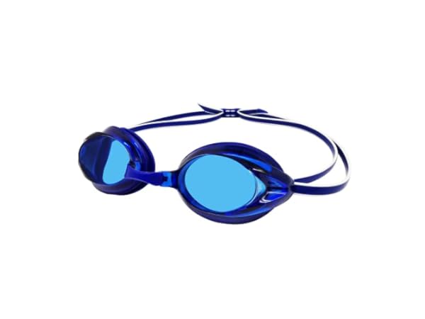 Swimming Goggles Thumbnail
