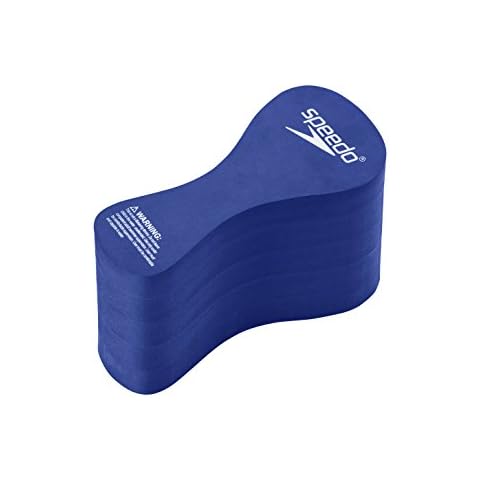 Swimming Kickboards