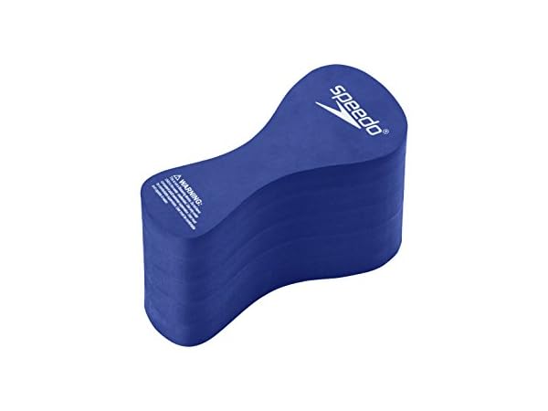 Swimming Kickboards Thumbnail