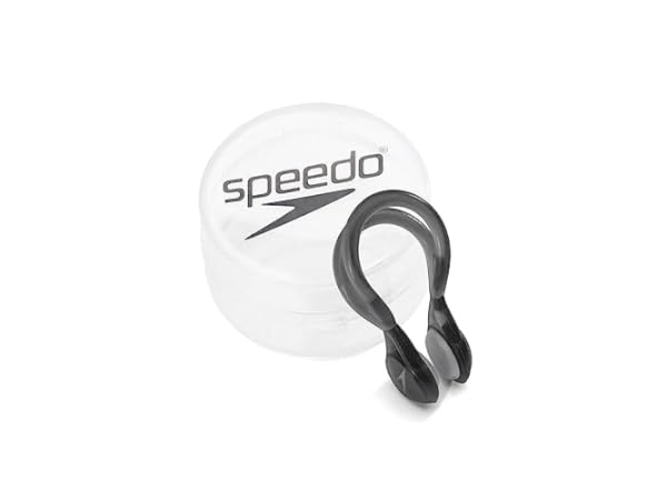 Swimming Nose Clips Thumbnail