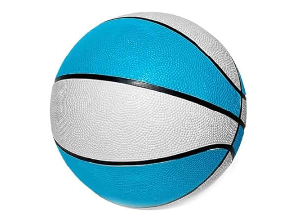 Swimming Pool Basketball Toys Thumbnail