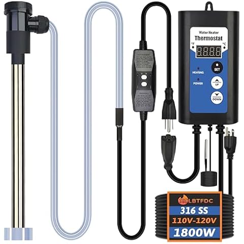 Swimming Pool Heaters for Above Ground Pools