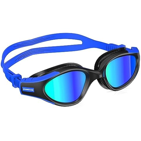 SwimStars thumbnail