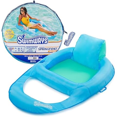 SwimWays thumbnail