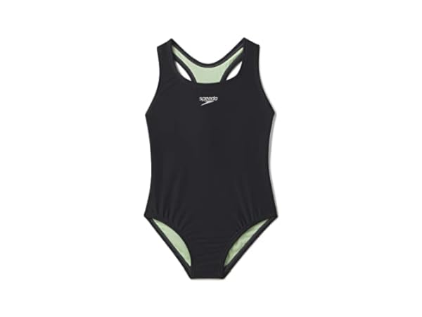 Swimwear for Girls Thumbnail