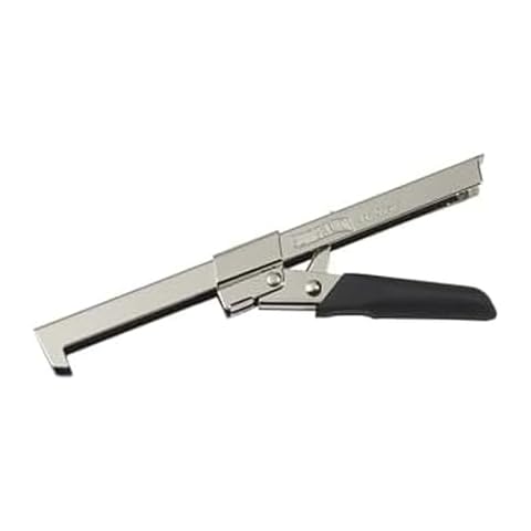 Swing-A-Way thumbnail