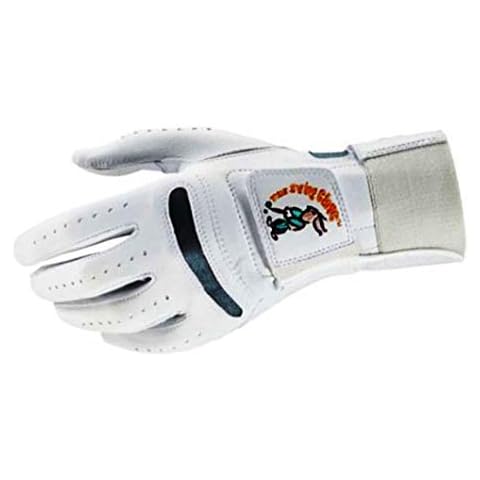 Swing Glove thumbnail
