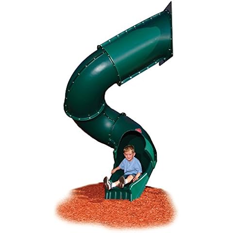 Swing-N-Slide thumbnail
