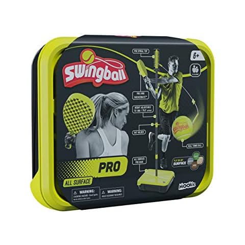 Swingball thumbnail