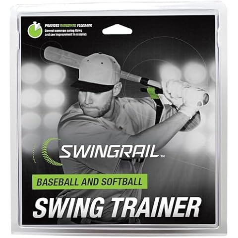 SWINGRAIL thumbnail