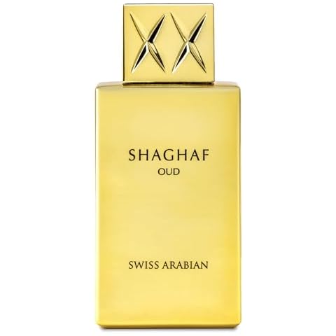 Swiss Arabian thumbnail