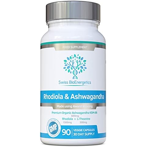 Swiss Bioenergetics thumbnail