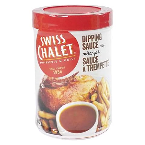 Swiss Chalet thumbnail