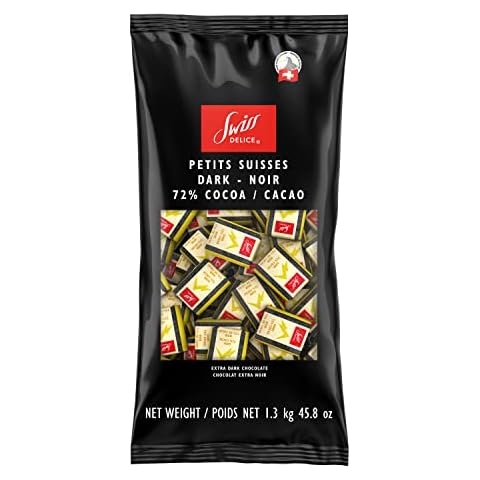 Swiss Delice thumbnail