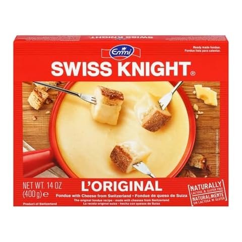 Swiss Knight thumbnail