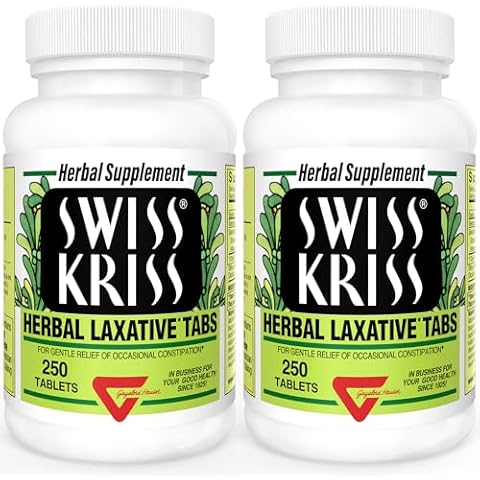 Swiss Kriss thumbnail