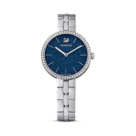 Swiss Made Watches for Women