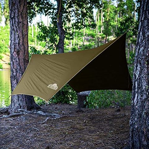 Swiss Outdoors thumbnail