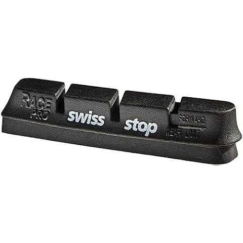 Swiss Stop thumbnail
