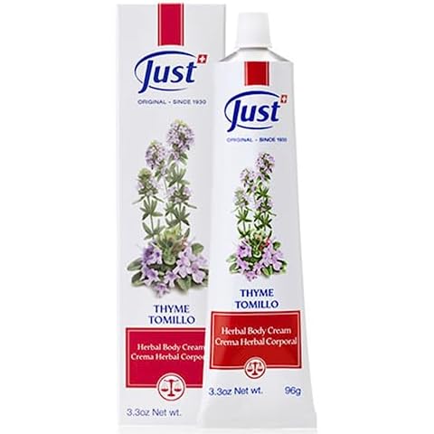 SwissJust thumbnail