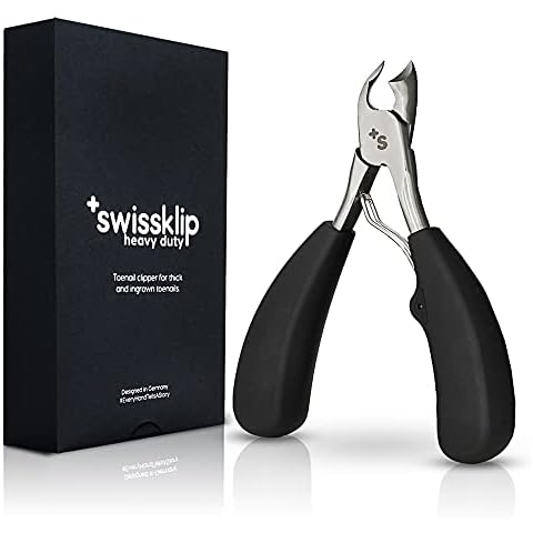 Swissklip thumbnail