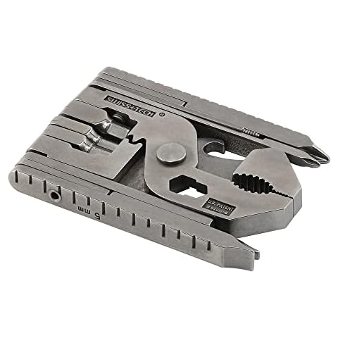 Swiss+Tech thumbnail