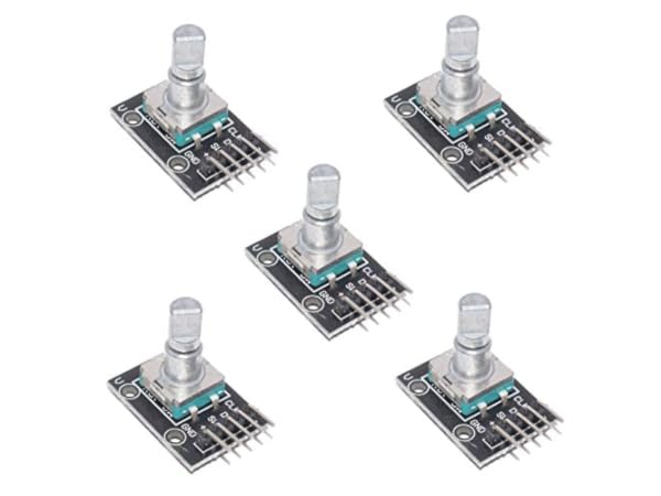 Switch Encoders Thumbnail