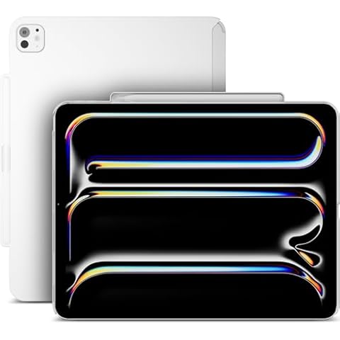 SWITCHEASY thumbnail