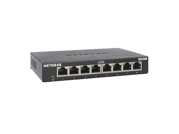 Switches Thumbnail