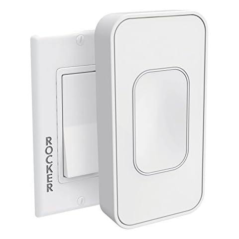 Switchmate thumbnail