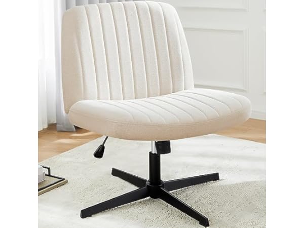 The 10 Best Swivel Office Chairs of 2024 (Reviews) - FindThisBest