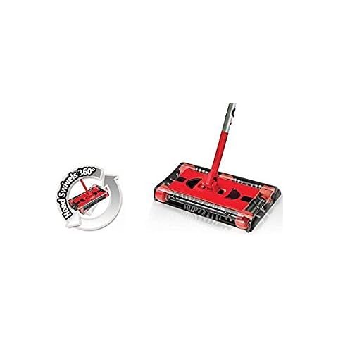 Swivel Sweeper thumbnail