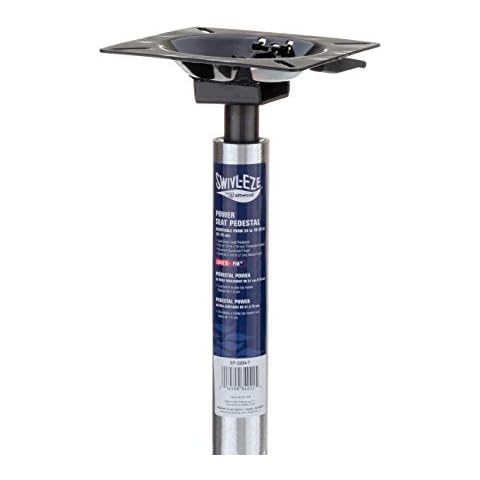 Swivl-Eze thumbnail