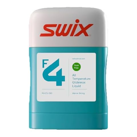 Swix thumbnail