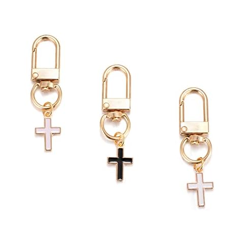 SWJEWEL thumbnail