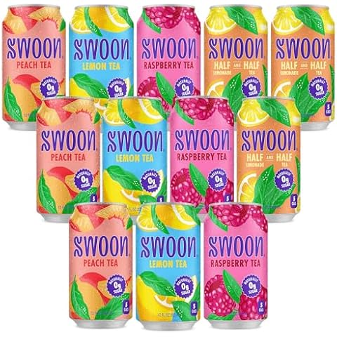 Swoon thumbnail