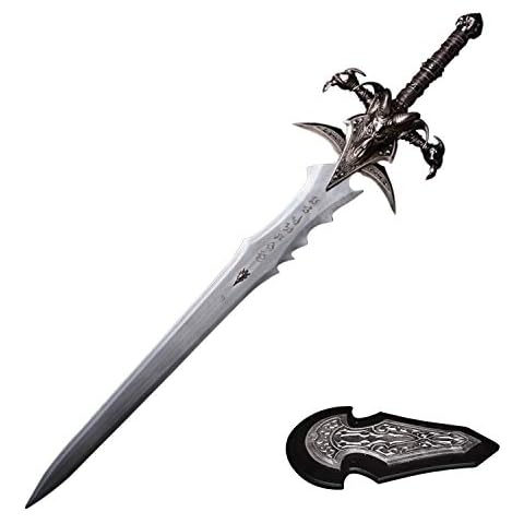Sword Fort thumbnail
