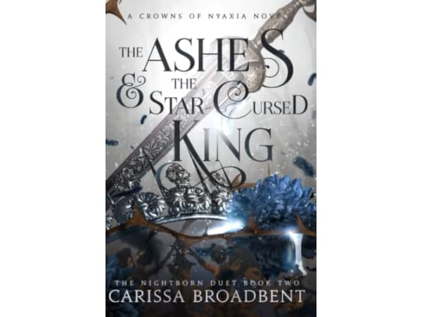 Sword & Sorcery Fantasy Books Thumbnail