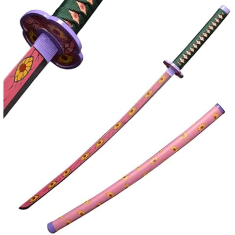 Sword Valley thumbnail