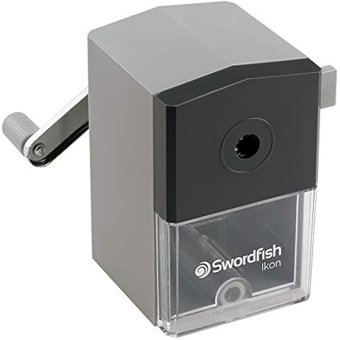 Swordfish thumbnail