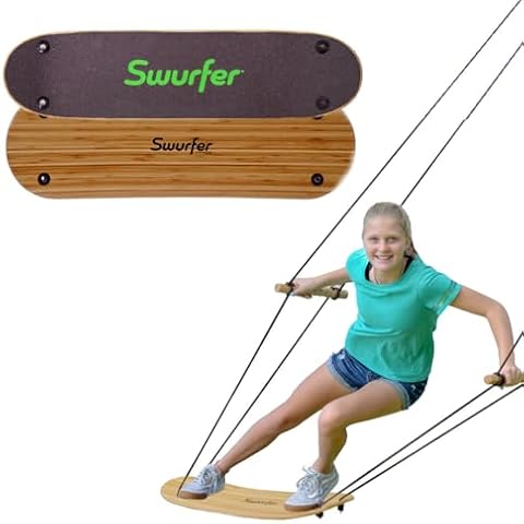 Swurfer thumbnail