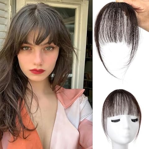 Swy Hair thumbnail
