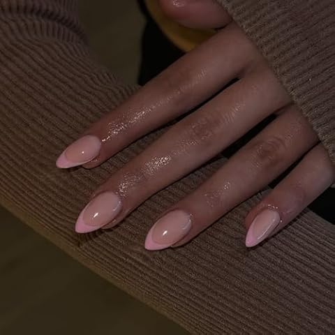 SXVME thumbnail