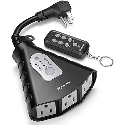 https://us.ftbpic.com/product-amz/syantek-outdoor-light-timer-waterproof-outdoor-remote-control-outlet-plug/41jiWC1ldHL._AC_SR480,480_.jpg