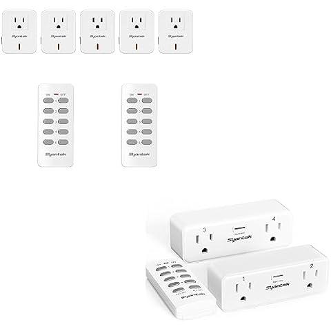 https://us.ftbpic.com/product-amz/syantek-wireless-remote-control-outlets-and-2-in-1-remote/31Xn8nWP34L._AC_SR480,480_.jpg