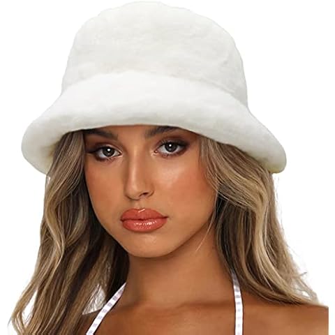 Sydbecs thumbnail