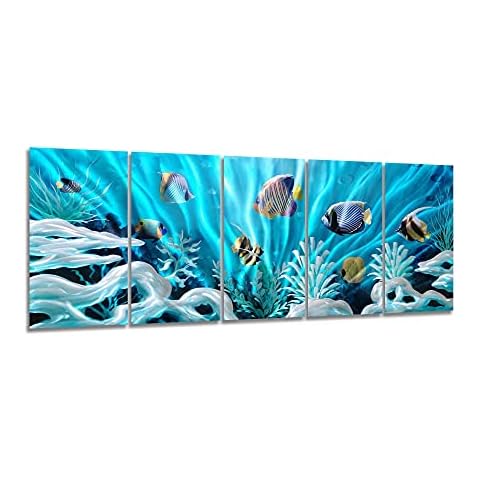 SYGALLERIER thumbnail