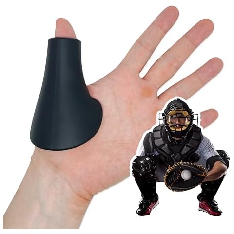 SYH Athletics feature image