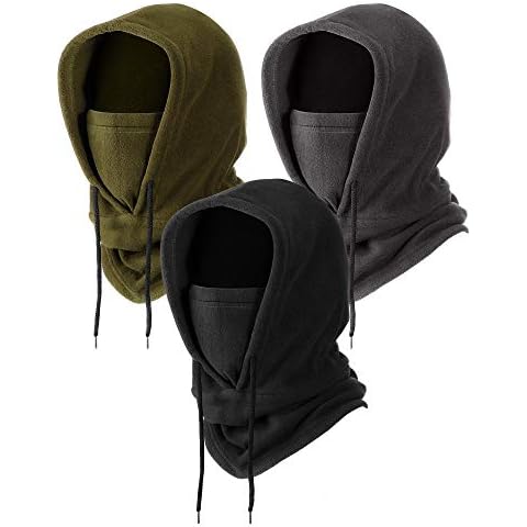 Syhood thumbnail