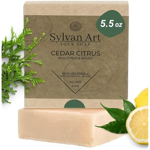 Sylvan Art thumbnail